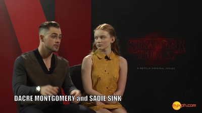2017-10-23_-_MYXclusive_Interview_mp40966.jpg