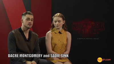 2017-10-23_-_MYXclusive_Interview_mp40967.jpg