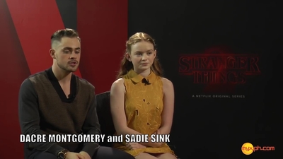 2017-10-23_-_MYXclusive_Interview_mp40968.jpg