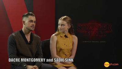 2017-10-23_-_MYXclusive_Interview_mp40973.jpg