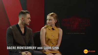 2017-10-23_-_MYXclusive_Interview_mp40974.jpg