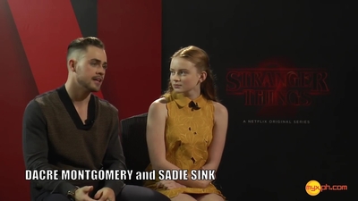 2017-10-23_-_MYXclusive_Interview_mp40975.jpg