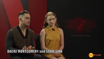 2017-10-23_-_MYXclusive_Interview_mp40981.jpg