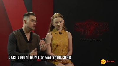 2017-10-23_-_MYXclusive_Interview_mp40982.jpg