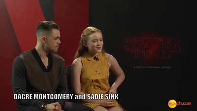 2017-10-23_-_MYXclusive_Interview_mp40996.jpg
