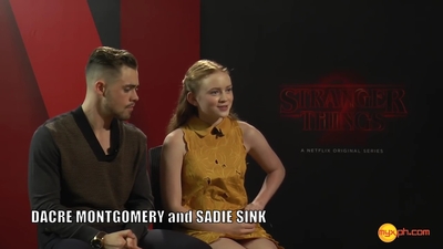 2017-10-23_-_MYXclusive_Interview_mp40998.jpg