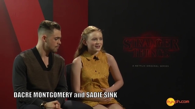 2017-10-23_-_MYXclusive_Interview_mp40999.jpg