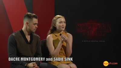 2017-10-23_-_MYXclusive_Interview_mp41002.jpg