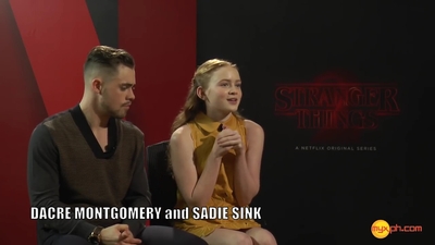 2017-10-23_-_MYXclusive_Interview_mp41003.jpg