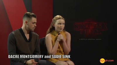 2017-10-23_-_MYXclusive_Interview_mp41006.jpg