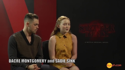 2017-10-23_-_MYXclusive_Interview_mp41008.jpg