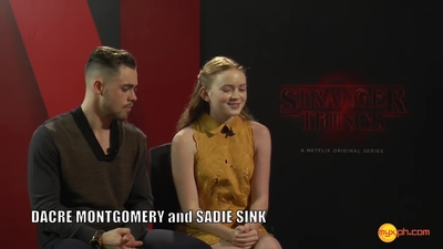 2017-10-23_-_MYXclusive_Interview_mp41009.jpg