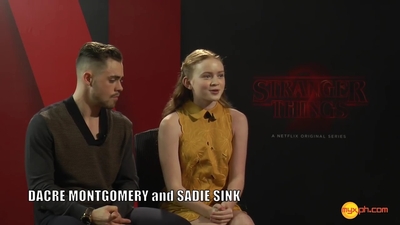 2017-10-23_-_MYXclusive_Interview_mp41011.jpg