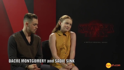 2017-10-23_-_MYXclusive_Interview_mp41012.jpg