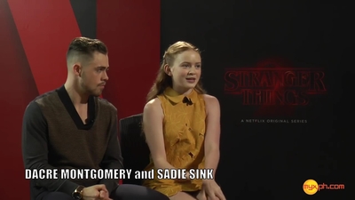 2017-10-23_-_MYXclusive_Interview_mp41016.jpg