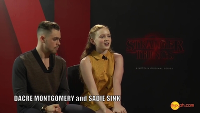2017-10-23_-_MYXclusive_Interview_mp41018.jpg