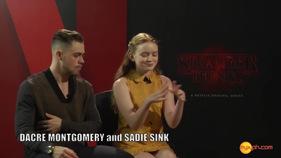 2017-10-23_-_MYXclusive_Interview_mp41020.jpg