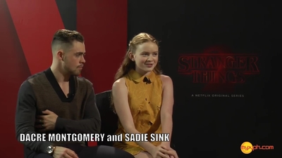 2017-10-23_-_MYXclusive_Interview_mp41021.jpg
