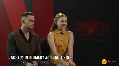 2017-10-23_-_MYXclusive_Interview_mp41036.jpg