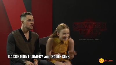 2017-10-23_-_MYXclusive_Interview_mp41045.jpg