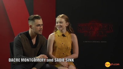 2017-10-23_-_MYXclusive_Interview_mp41046.jpg