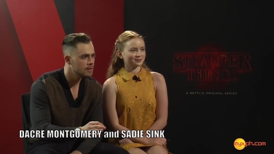 2017-10-23_-_MYXclusive_Interview_mp41047.jpg
