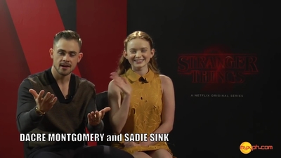 2017-10-23_-_MYXclusive_Interview_mp41050.jpg