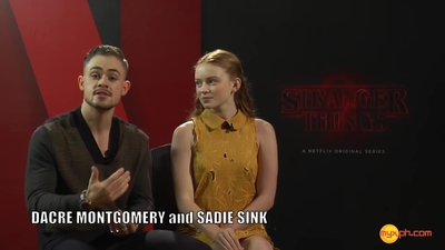 2017-10-23_-_MYXclusive_Interview_mp41053.jpg