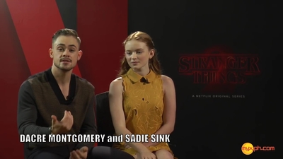 2017-10-23_-_MYXclusive_Interview_mp41054.jpg