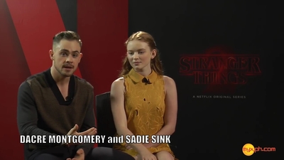 2017-10-23_-_MYXclusive_Interview_mp41055.jpg