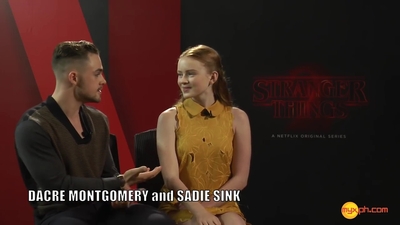 2017-10-23_-_MYXclusive_Interview_mp41056.jpg