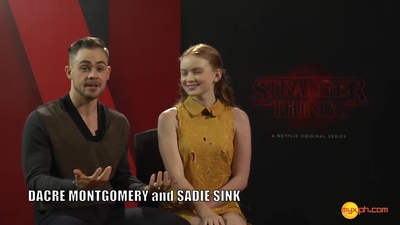 2017-10-23_-_MYXclusive_Interview_mp41060.jpg
