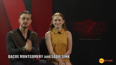 2017-10-23_-_MYXclusive_Interview_mp41062.jpg