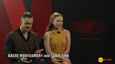 2017-10-23_-_MYXclusive_Interview_mp41071.jpg