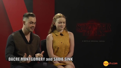 2017-10-23_-_MYXclusive_Interview_mp41072.jpg