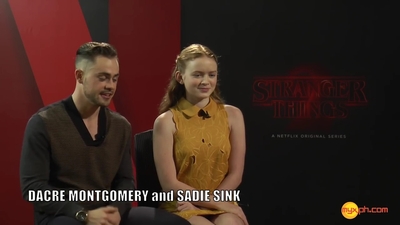 2017-10-23_-_MYXclusive_Interview_mp41073.jpg