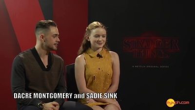 2017-10-23_-_MYXclusive_Interview_mp41074.jpg