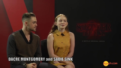 2017-10-23_-_MYXclusive_Interview_mp41075.jpg