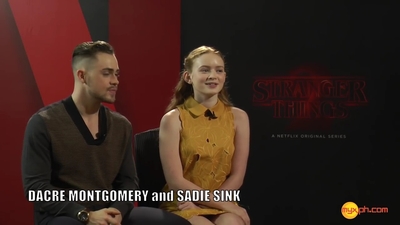 2017-10-23_-_MYXclusive_Interview_mp41076.jpg