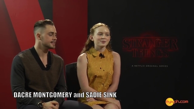 2017-10-23_-_MYXclusive_Interview_mp41078.jpg