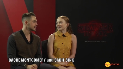 2017-10-23_-_MYXclusive_Interview_mp41082.jpg