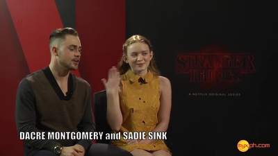 2017-10-23_-_MYXclusive_Interview_mp41083.jpg
