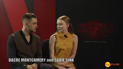 2017-10-23_-_MYXclusive_Interview_mp41098.jpg