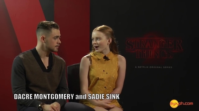 2017-10-23_-_MYXclusive_Interview_mp41099.jpg