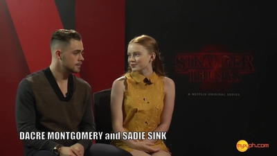 2017-10-23_-_MYXclusive_Interview_mp41100.jpg