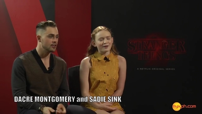 2017-10-23_-_MYXclusive_Interview_mp41103.jpg