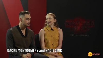 2017-10-23_-_MYXclusive_Interview_mp41104.jpg