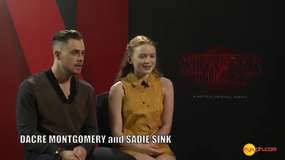 2017-10-23_-_MYXclusive_Interview_mp41105.jpg