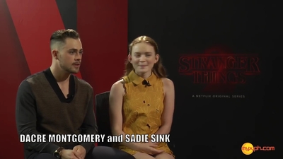 2017-10-23_-_MYXclusive_Interview_mp41106.jpg