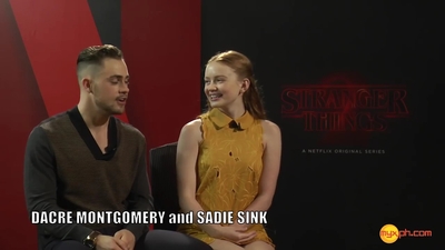 2017-10-23_-_MYXclusive_Interview_mp41109.jpg